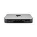 Mac Mini: Apple M2 chip 8c CPU & 10c GPU/8GB/256GB SSD
