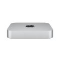 Mac Mini: Apple M2 chip 8c CPU & 10c GPU/8GB/256GB SSD