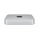Mac Mini