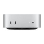 Mac Mini: Apple M4 chip 10cCPU & 10cGPU/24GB/512GB SSD - STOCK Mac Mini: Apple M4 chip 10cCPU & 10cGPU/24GB/512GB SSD - STOCK