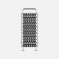 Mac Pro M2 Ultra w. 24core CPU 60core GPU 32core Neural Engine Mac Pro M2 Ultra w. 24core CPU 60core GPU 32core Neural Engine