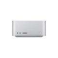 MacStudio M2 Max 12‐c CPU & 30‐c GPU, 32GB, 512GB SSD IN STOCK