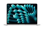 MacBook Air 13" M5, 10CPU & 8GPU, 16GB, 512GB, Silver - IN STOCK MacBook Air 13" M5, 10CPU & 8GPU, 16GB, 512GB, Silver - IN STOCK