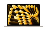 MacBook Air 13" M5, 10CPU & 8GPU, 16GB, 512GB, Starlight - STOCK MacBook Air 13" M5, 10CPU & 8GPU, 16GB, 512GB, Starlight - STOCK