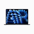 15" MacBook Air M2 w 8-core CPU & 10-core GPU 256GB Mid