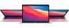 MacBook Air M1