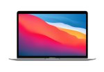 13" MacBookAir M1 8CPU&GPU/ 8GB/ 512GB Silver GR/EN IN STOCK EDU 13" MacBookAir M1 8CPU&GPU/ 8GB/ 512GB Silver GR/EN IN STOCK EDU