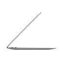 13" MacBook Air M1 8CPU&8GPU/8GB/512GB SPACEGREY GR/EN IN STOCK