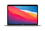 13" MacBookAirM1 8CPU&GPU/8GB/512GB SPACEGREY GR/EN IN STOCK EDU 13" MacBookAirM1 8CPU&GPU/8GB/512GB SPACEGREY GR/EN IN STOCK EDU