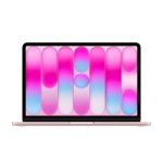 MacBook Neo 13",6CPU & 5GPU, 8GB, 256GB, Blush - IN STOCK MacBook Neo 13",6CPU & 5GPU, 8GB, 256GB, Blush - IN STOCK
