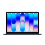 MacBook Neo 13",6CPU & 5GPU, 8GB, 256GB, Indigo - IN STOCK MacBook Neo 13",6CPU & 5GPU, 8GB, 256GB, Indigo - IN STOCK