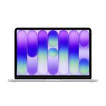 MacBook Neo 13",6CPU & 5GPU, 8GB, 256GB, Silver - IN STOCK MacBook Neo 13",6CPU & 5GPU, 8GB, 256GB, Silver - IN STOCK