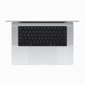 16" MBP M3 Pro w. 12c CPU/18c GPU 36GB, 512GB SSD - SI