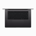 16" MBP M3 Max w. 14c CPU/30c GPU 36GB, 1TB SSD - SB