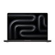 MacBook Pro 16" M3