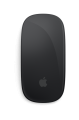 Apple Magic Mouse - Black