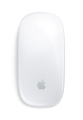 Apple Magic Mouse - IN STOCK