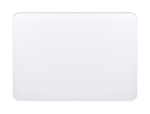 Apple Magic Trackpad IN STOCK