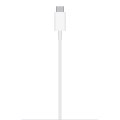 Apple MagSafe Charger