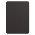 Smart Folio for iPad Pro 12.9-inch (5th generation) - Black