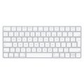 Apple Magic Keyboard - English