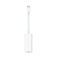Thunderbolt 3 (USB-C) to Thunderbolt 2 Adapter - IN STOCK