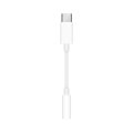 USB-C to 3.5 mm Headphone Jack Adapter IN STOCK