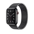 42/44mm Space Black Link Bracelet IN STOCK