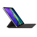 Smart Keyboard Folio for 11-inch iPad Pro (EN)
