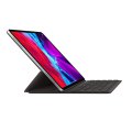 Smart Keyboard Folio 12.9" iPad Pro (5th generation) EN IN STOCK