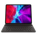 Smart Keyboard Folio 12.9" iPad Pro (5th generation) EN IN STOCK