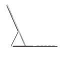 Smart Keyboard Folio 12.9" iPad Pro (5th generation) EN IN STOCK