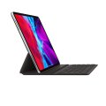 Smart Keyboard Folio for 12.9" iPad Pro (5th gen) GR