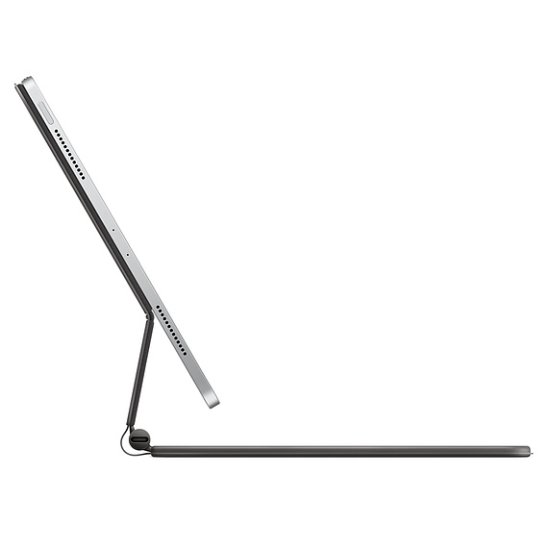 Magic Keyboard for 11-inch iPad Pro (2nd gen) GR IN STOCK Magic 