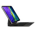 Magic Keyboard for 11" iPad Pro (V2) Int. English