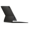 Magic Keyboard for iPad Pro 12.9" (6th Gen)-GR BLACK