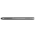 Magic Keyboard for iPad Pro 12.9" (6th Gen)-GR BLACK