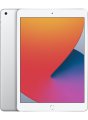 iPad Wi-Fi 64GB - Silver IN STOCK