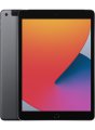 iPad Wi-Fi + Cellular 64GB - Space Gray