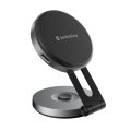 SwitchEasy Orbit Pro Universal Magnetic Stand IN STOCK SwitchEasy Orbit Pro Universal Magnetic Stand IN STOCK