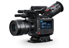 Blackmagic PYXIS 6K L Mount IN STOCK Blackmagic PYXIS 6K L Mount IN STOCK