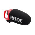 Rode VideoMicro II Rode VideoMicro II