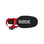 Rode VideoMic GO II Helix Rode VideoMic GO II Helix