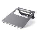 Satechi Aluminium Laptop Stand Space Gray