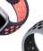Nike Sport Band