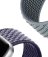 Nike Sport Loop