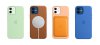 iPhone Accessories