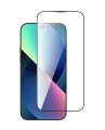 DEVIA Twice-Tempered Glass for iPhone 14