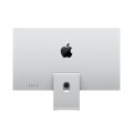 Studio Display - Standard Glass, Tilt-Adjustable Stand IN STOCK