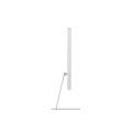 Studio Display - Standard Glass, Tilt-Adjustable Stand IN STOCK